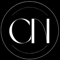 cenanesevati profil fotoğrafı