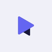extenship profil fotoğrafı