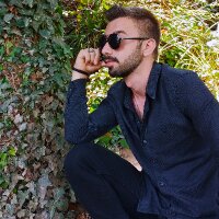 tamer_official profil fotoğrafı