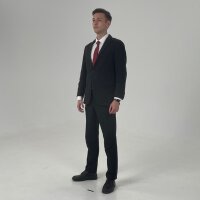 emrebayiroglu profil fotoğrafı