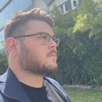 orhangazi profil fotoğrafı