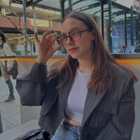 dogakaraca profil fotoğrafı