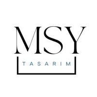 selimyurddas01 profil fotoğrafı