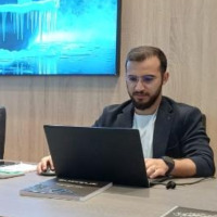 ersinberber1 profil fotoğrafı