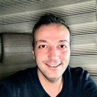 rsgenc profil fotoğrafı