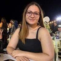 ecekizildemir profil fotoğrafı