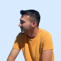 fgturkes profil fotoğrafı