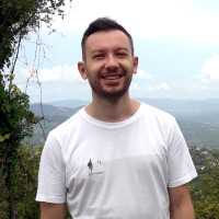 kahramansaribal profil fotoğrafı