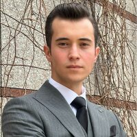 halim_kilic profil fotoğrafı