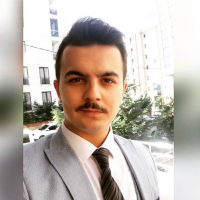 tuarkdesign profil fotoğrafı