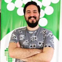 mertkayaguc profil fotoğrafı