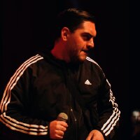 prodbyterso profil fotoğrafı