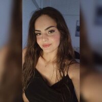 ozmenprofil profil fotoğrafı
