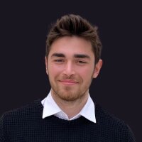 mehmt_sari profil fotoğrafı