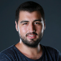 yasinzeybekoglu profil fotoğrafı