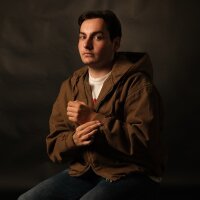 emreguleer profil fotoğrafı