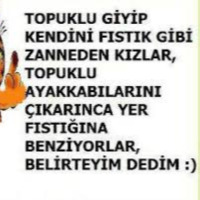 denizcakir39 profil fotoğrafı