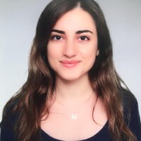 sevdebozar profil fotoğrafı