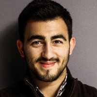 alperendemirbas profil fotoğrafı