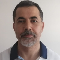 fatihmehmettrk profil fotoğrafı