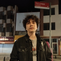emircankaya0 profil fotoğrafı