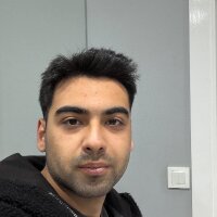 erenburakkayaer profil fotoğrafı