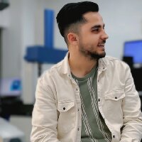 ozaycicek profil fotoğrafı