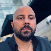 vlknayldz profil fotoğrafı