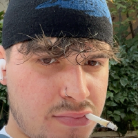 xao34 profil fotoğrafı