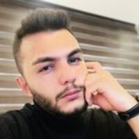 wp_master profil fotoğrafı