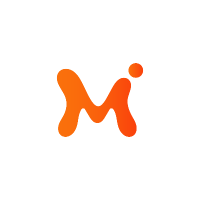 mehmetcancerit profil fotoğrafı