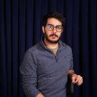 kutaybaspinar profil fotoğrafı