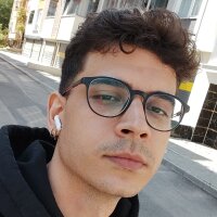 boraygulpinar profil fotoğrafı