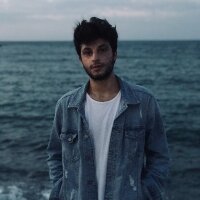 omerrglsnn profil fotoğrafı
