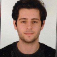 elisyo profil fotoğrafı