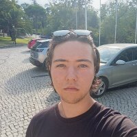 kiracozer profil fotoğrafı