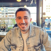 adsreklamcisi profil fotoğrafı