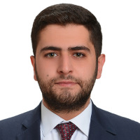 veyselskts profil fotoğrafı