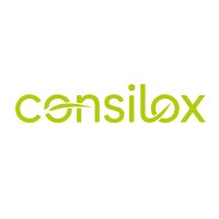 consilox profil fotoğrafı