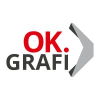 omerkoc2474 profil fotoğrafı