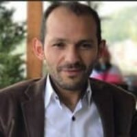mevluttalyan profil fotoğrafı