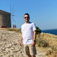 gundogdukadir53 profil fotoğrafı