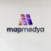 maplurtz profil fotoğrafı