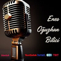 eoguzhanbilici profil fotoğrafı