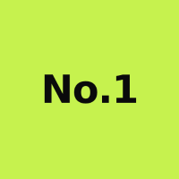 no1astudio profil fotoğrafı