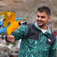 yasin_kara profil fotoğrafı