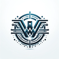 wohsoftware profil fotoğrafı
