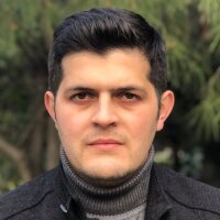 zanart profil fotoğrafı