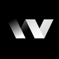 wetechin profil fotoğrafı