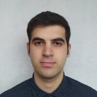 yeminlitercuman0 profil fotoğrafı